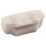 Hobart 00-438527-00001 Shoe Front (mixer)