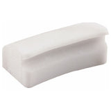 Hobart 00-438527-2 Shoe Fixed (mixer)