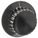 Hobart 00-291748 Knob Timer 1 3/4"od .187"d"