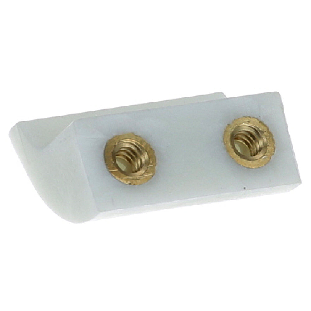 Hobart 00-438539 Bumper Cage