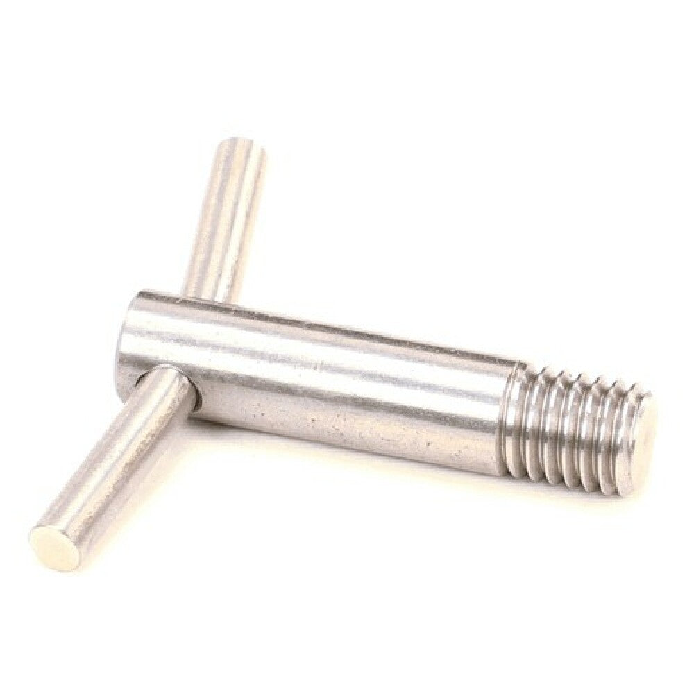 Hobart 01-505006-000PE Handle T (assy)