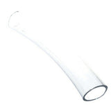 Hobart 01-505013-A Hose Drain (salad Dryer)