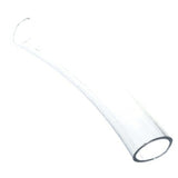 Hobart 1-505013-0000A Hose Drain (salad Dryer)