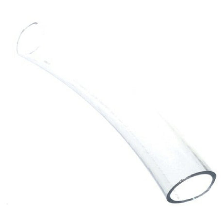 Hobart 1-505013-0000A Hose Drain (salad Dryer)