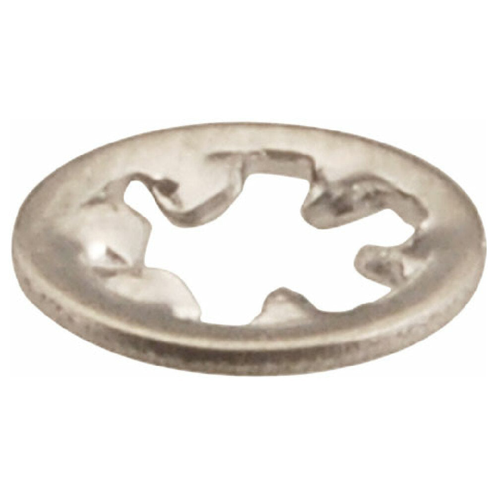 Hobart HOBWL013-02 Washer Lock (#4)