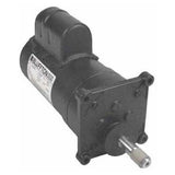 Mannhart 01-505026-000PE Motor Gear 1/4hp 115v