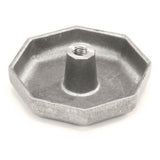 Hobart 5027PS Driver Octagonal