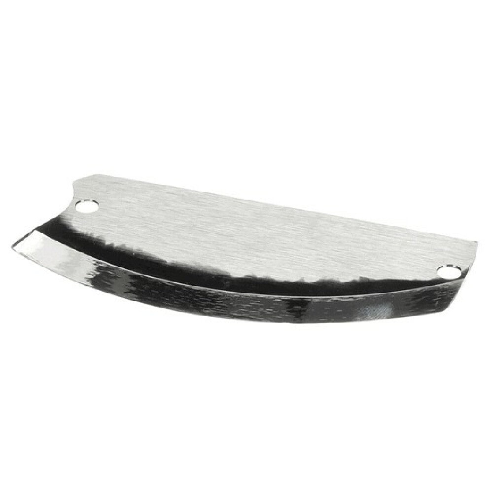 Mannhart 01-502431 Blade ("s")