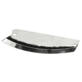 Mannhart 01-502431 Blade ("s")