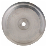 Hobart 28-1612SS Blade Slicer (28/1612ss)