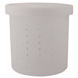 Hobart 01-505009-1 Basket Inner (w/lid)