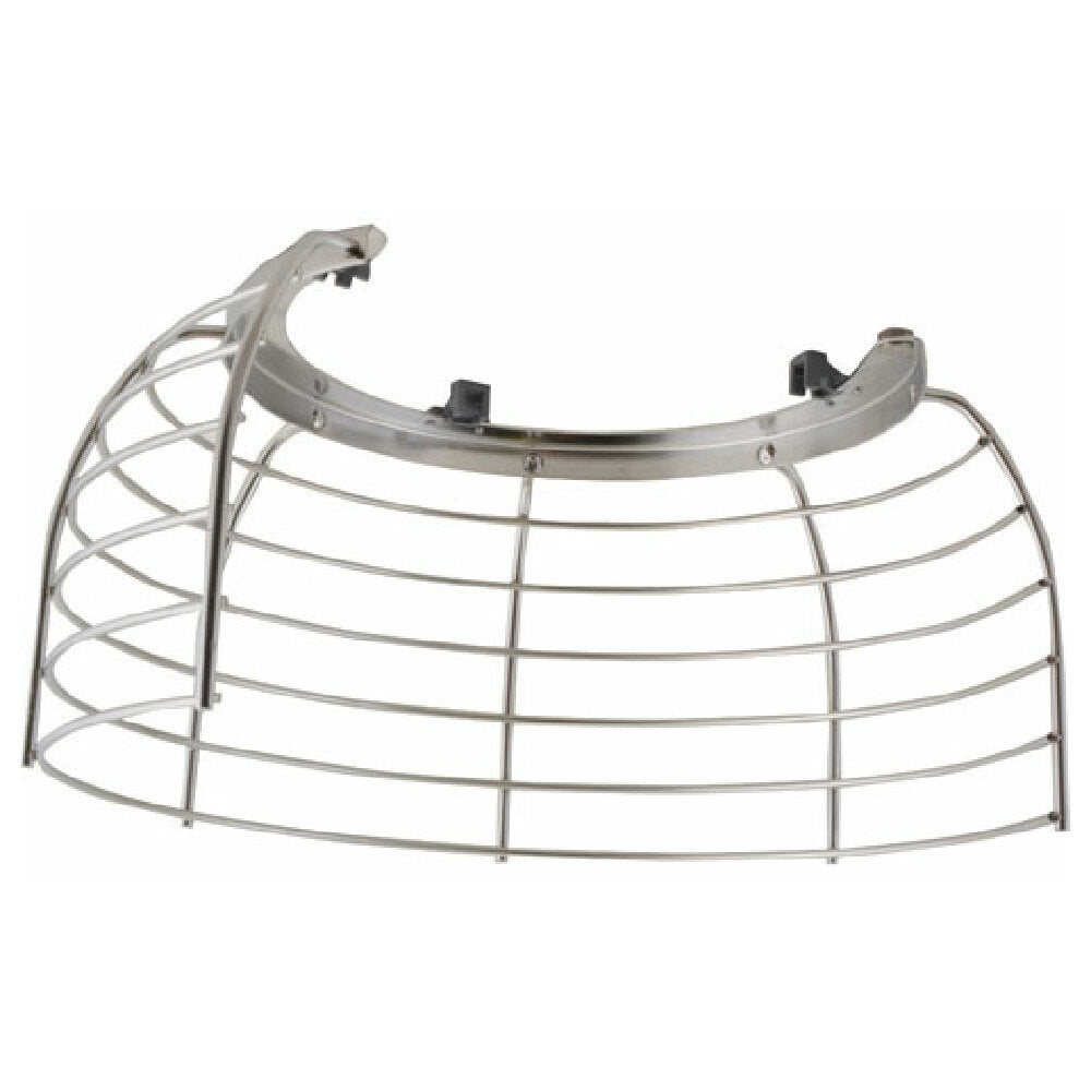 Hobart 937210-00001 Guard Bowl (wire Cage)