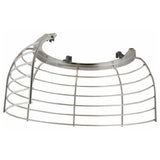 Hobart 937210-00001 Guard Bowl (wire Cage)