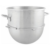 Hobart 00-275686 Bowl Mixer 40 Qt Adapt To 60