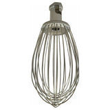 Hobart 00-295157 Whip Wire 40 Qt Adapt To 60