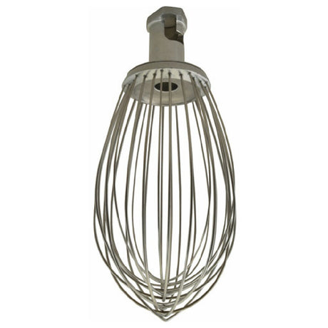 Hobart 00-295157 Whip Wire 40 Qt Adapt To 60