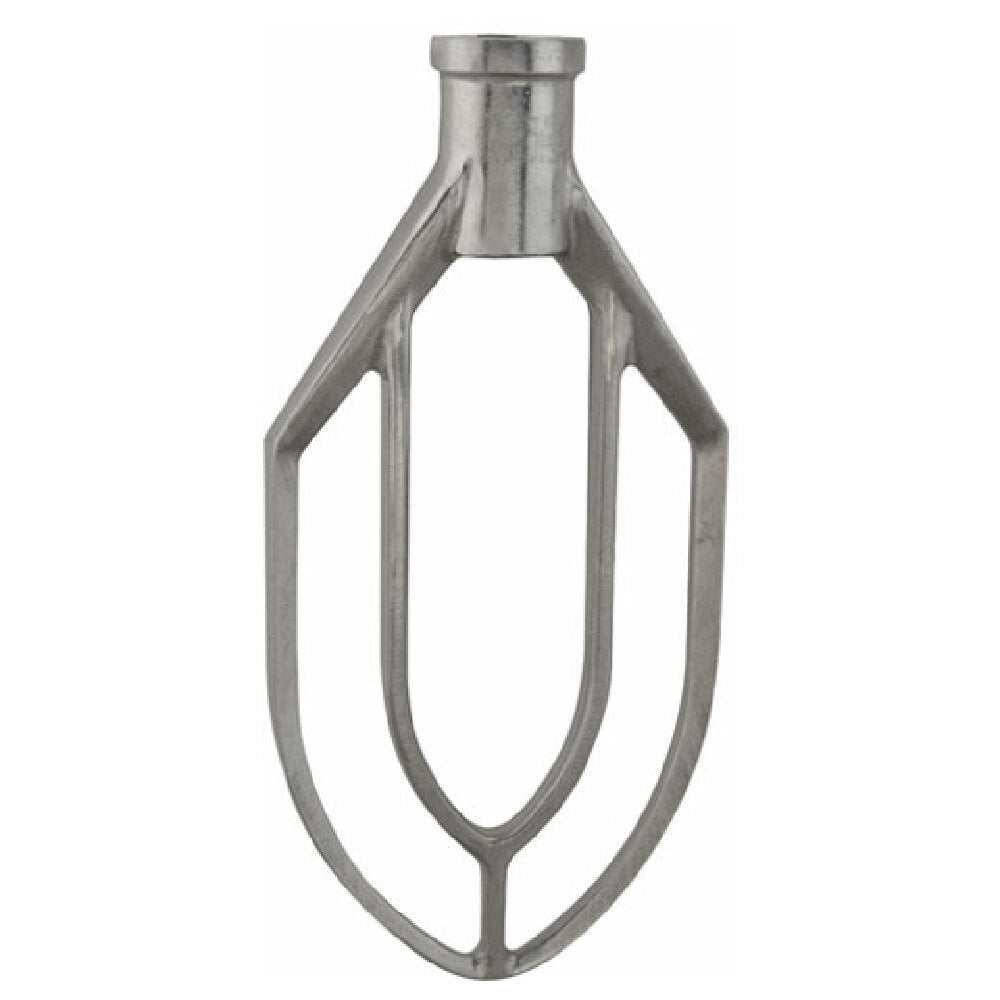 Hobart 60052-1 Beater 30 Qt Adapt To 6 0