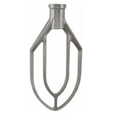 Hobart 60052-1 Beater 30 Qt Adapt To 6 0