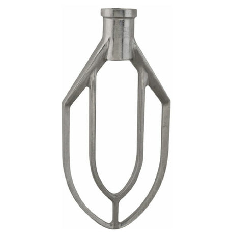 Hobart 60052-1 Beater 30 Qt Adapt To 6 0