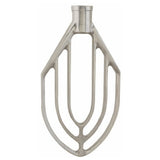 Hobart 00-275447 Beater 40 Qt Adapt To 60