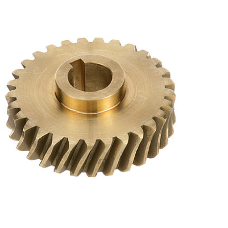 Hobart 70034 Gear Worm
