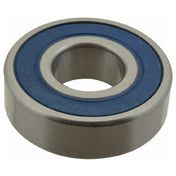 Hobart BB-020-18 Bearing Ball 17mm Bore