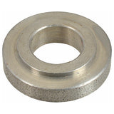 Hobart 00-124745 Washer Worm Wheel Shaft