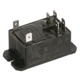 Hobart 00-087714-042-5 Relay 24 Vdc Coil 30 Am P