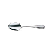 Bauscher Hepp 10.4804.6060 - Dessert Spoon, 7-1/4", Silver Plate Finish