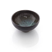 Bauscher Hepp 53.0028.0120 - Bowl, 4.7" Dia., Round