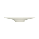 Bauscher Hepp 696909 - Demitasse Saucer, 5-1/2" Dia., Round