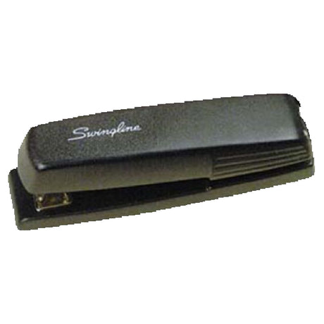 Franklin Machine Products 139-1102 Swingline 545™ Stapler Full-strip Black