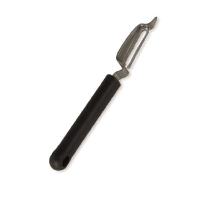 Crestware KN09 Peeler 7-1/4" O.A.L. Serrated