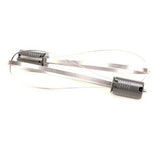 Robot Coupe 102813 Blade Whisk Mixer Mp450 2 Pk