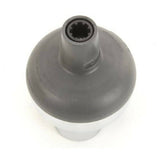 Robot Coupe 103957 Box Metallic Gear