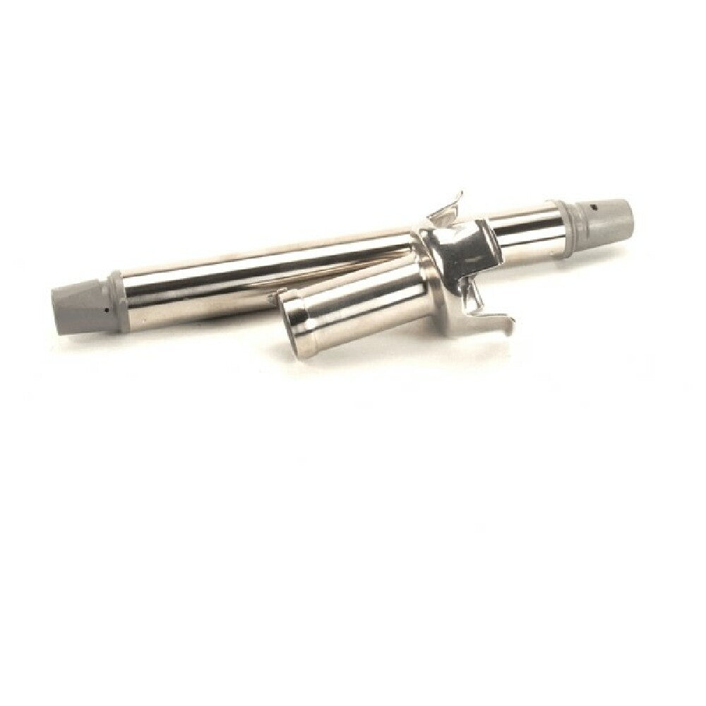 Robot Coupe 102883 Cutter Shaft Assembly Mp450