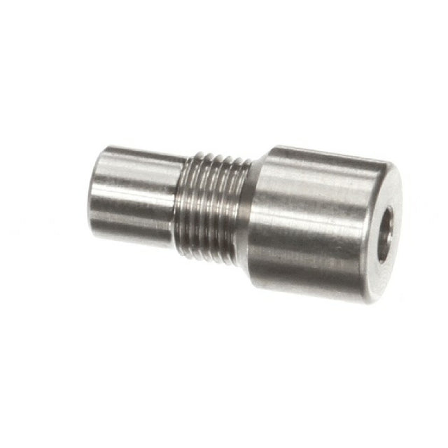 Robot Coupe ROB104050 Nut Retaining F/3 Qt S/s Bowl