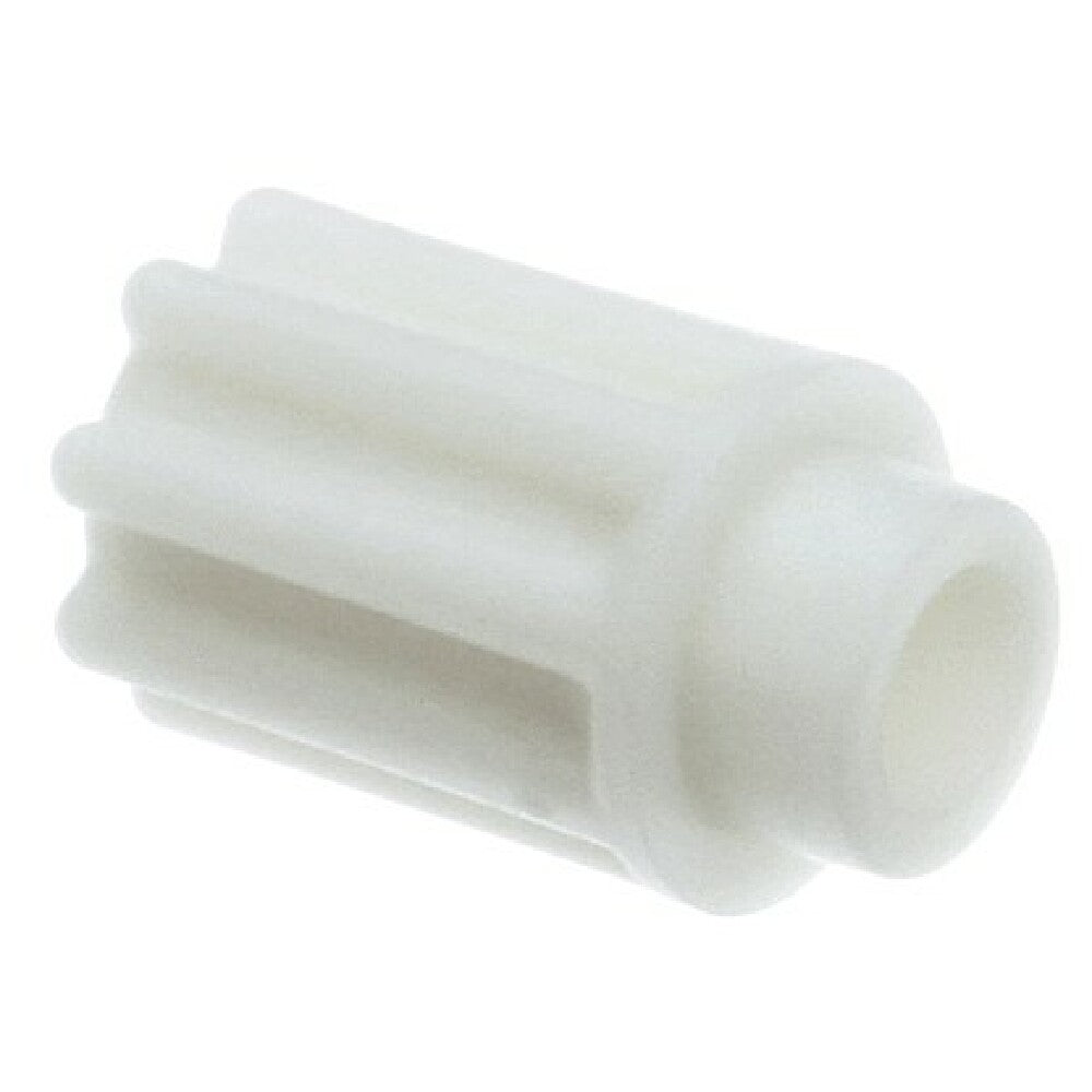 Robot Coupe 102816 Hub Drive