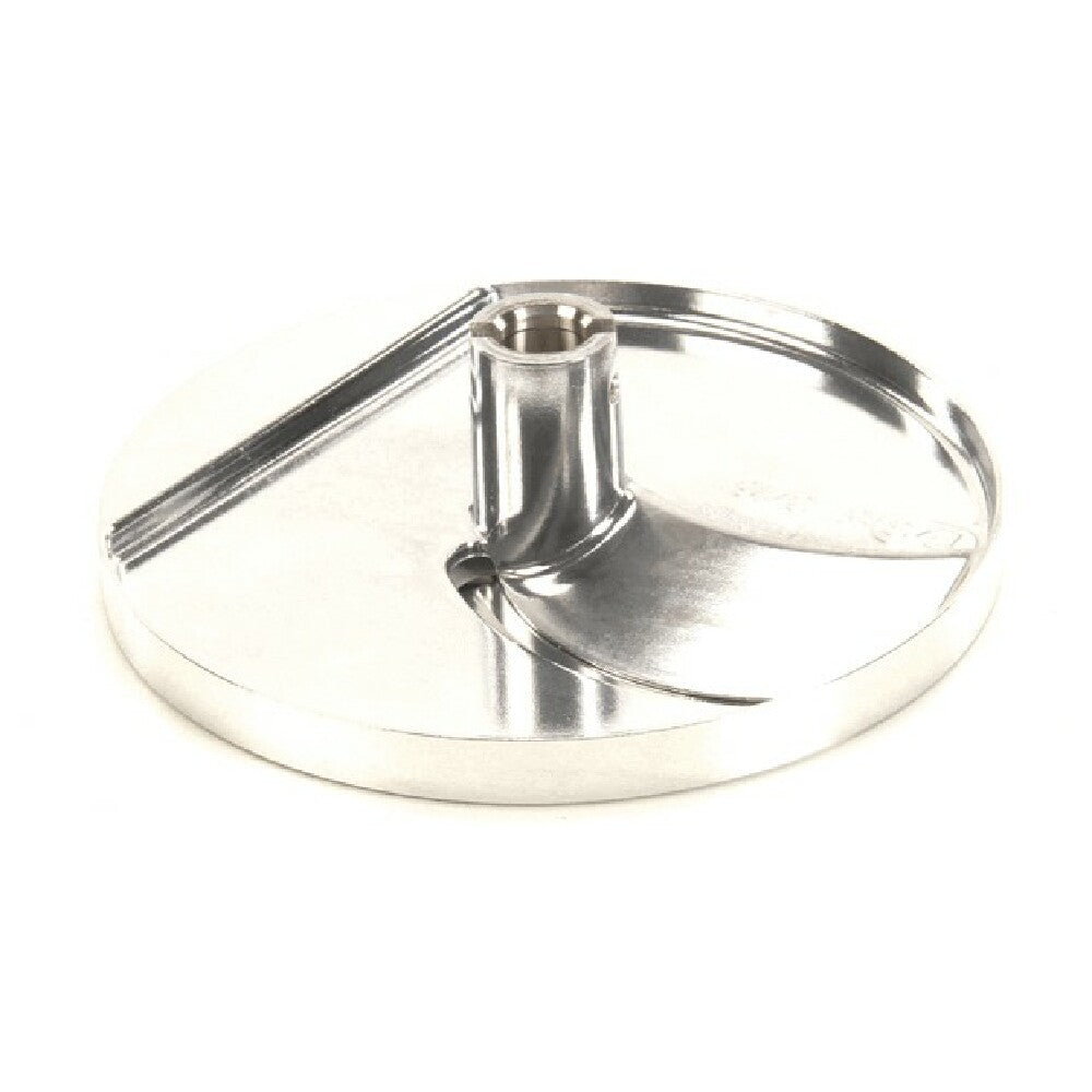 Robot Coupe ROB28065 5mm Slicing Disc