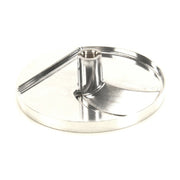 Robot Coupe ROB28065 5mm Slicing Disc