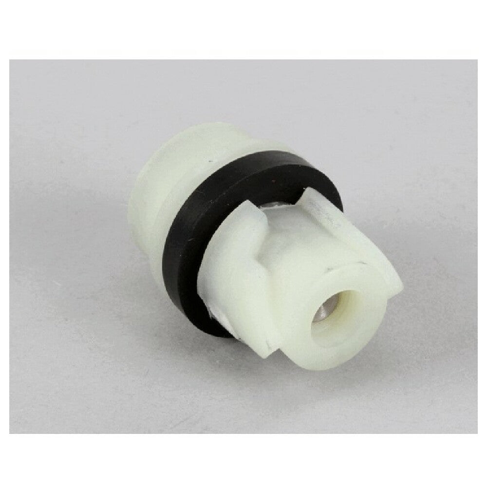 Robot Coupe 105268 Hub Drive