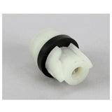 Robot Coupe 105268 Hub Drive