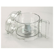 Robot Coupe ROB27240 Bowl Cutter W/lid & Blade