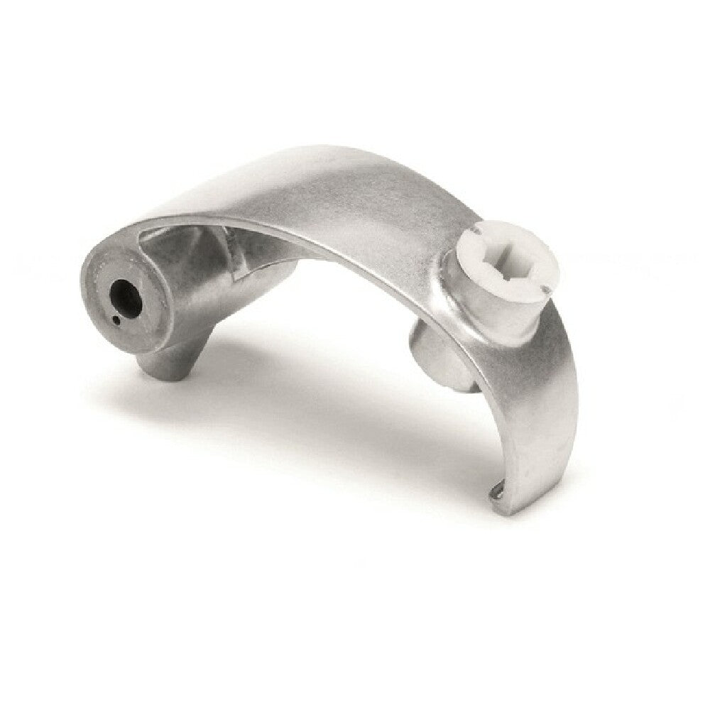 AllPoints 2061296 Guide Pusher
