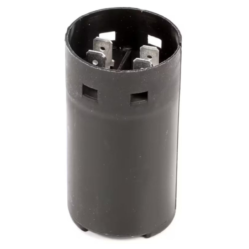 Robot Coupe 603669 Capacitor Start