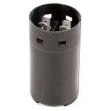 Robot Coupe 603669 Capacitor Start