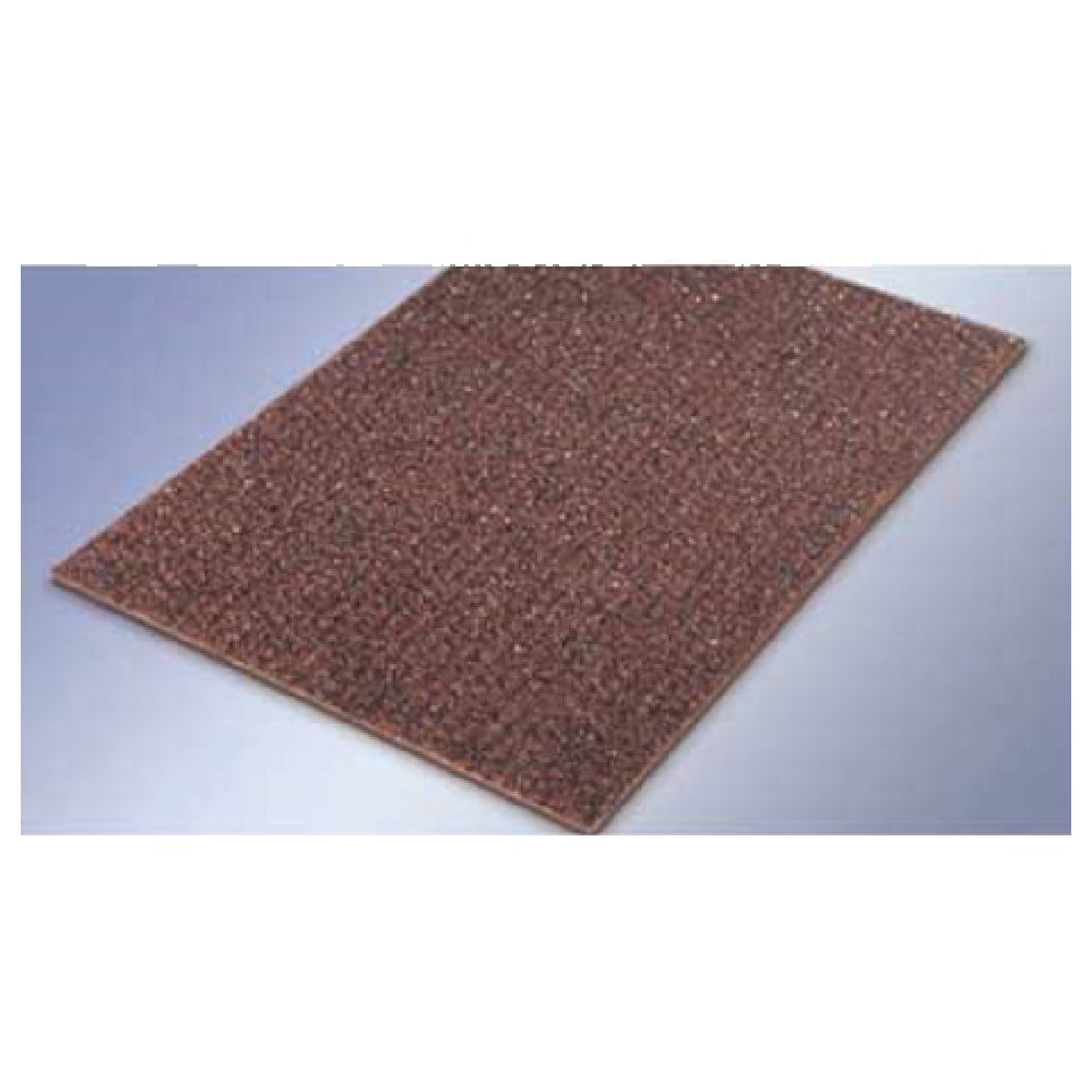 Cactus Mat 1435M-31 Slip-Gard Runner Matting 3' X 10' 1/8" Thick