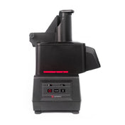 Sammic CA-21 2D (1050954) Commercial Food Processor Vegetable Prep Machine Countertop