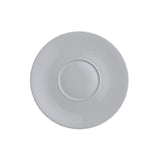 Steelite 41150ST7203 Plate 11" Dia. Round