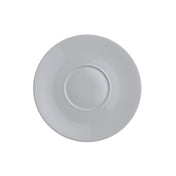 Steelite 41150ST7203 Plate 11" Dia. Round